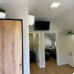 Klimatyzowane Apartamenty Przy Targach Kielce, Trade Fair